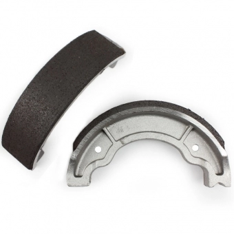 PATIM FREIO YBR 125(D/T)/ XTZ 125(T)/ MAX 125(D/T)