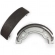PATIM FREIO YBR 125(D/T)/ XTZ 125(T)/ MAX 125(D/T)