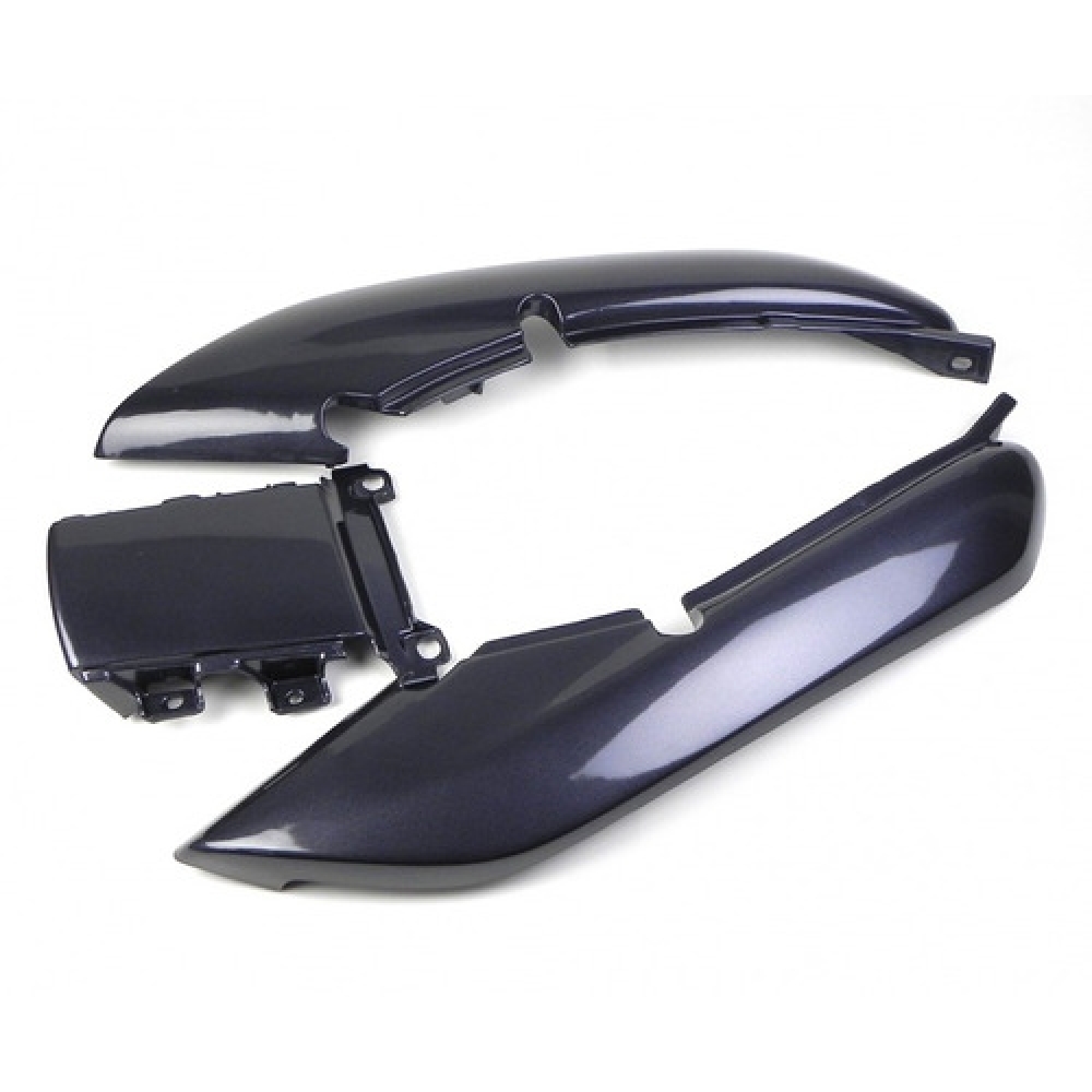 RABETA TITAN 99 GRAFITE 96-97