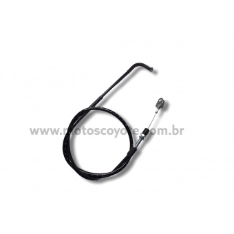 CABO EMBREAGEM YES 125 <07