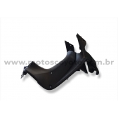 PROTETOR PERNAS BIZ 110I 16-17