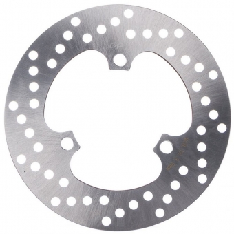 DISCO FREIO TRAS. LANDER XTZ 250/ TENERE 250/ CROS