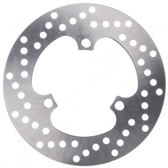 DISCO FREIO TRAS. LANDER XTZ 250/ TENERE 250/ CROS