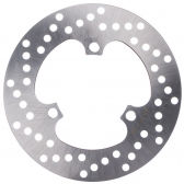 DISCO FREIO TRAS. LANDER XTZ 250/ TENERE 250/ CROS