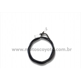 CABO ACELERADOR BURGMAN 125 -11