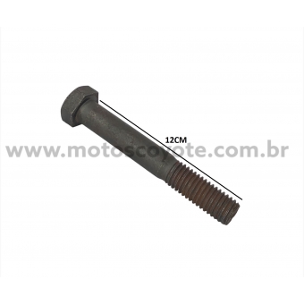 PARAFUSO 12X85