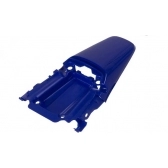 RABETA BROS 125/150 AZUL 02-04