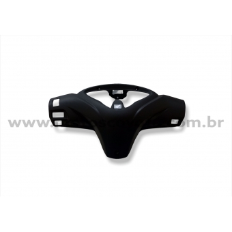 CAPA GUIDAO BIZ 125 APOS 11/ BIZ 100 APOS 12