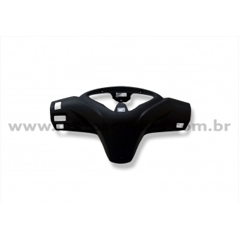 CAPA GUIDAO BIZ 125 APOS 11/ BIZ 100 APOS 12
