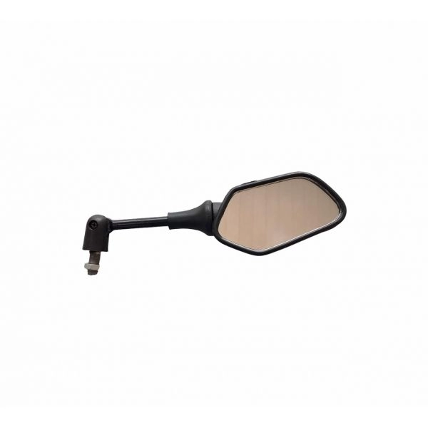 RETROVISOR MINI CB 300 ARTICULADO P/ YAMAHA