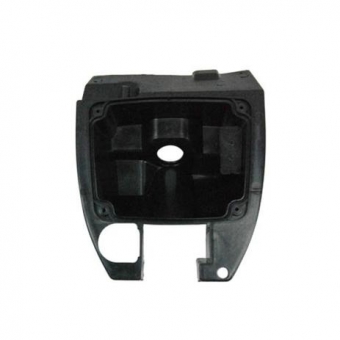 CAIXA FILTRO AR BIZ 125 09-10