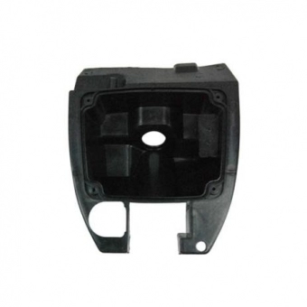 CAIXA FILTRO AR BIZ 125 09-10