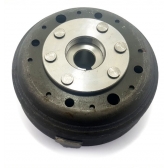 VOLANTE XLR 125 97-00