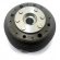 VOLANTE XLR 125 97-00