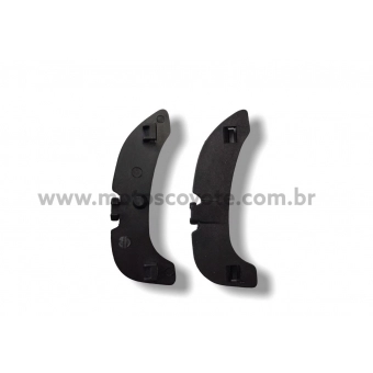 FIXADOR VISEIRA FLY AUTOMATICO