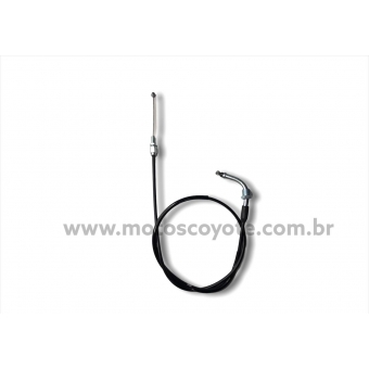 CABO ACELERADOR POP 110