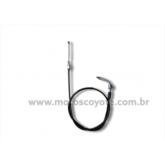 CABO ACELERADOR POP 110