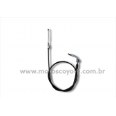 CABO ACELERADOR POP 110