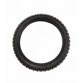 PNEU 90/90-19 TT SH31