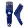 PARALAMA TRAS. TRAXX STAR 50 AZUL