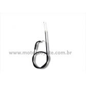 CABO ACELERADOR FAN 125 14-15