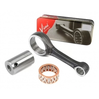 BIELA TWISTER CB 250 15-