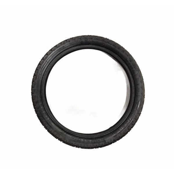PNEU 90/90-19 TT WH21