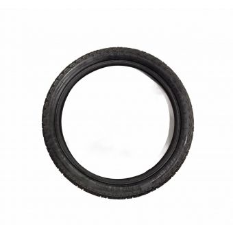 PNEU 90/90-19 TT WH21