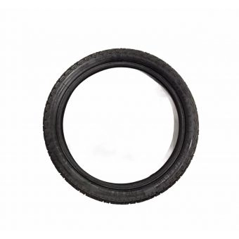 PNEU 90/90-19 TT WH21