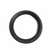 PNEU 90/90-19 TT WH21