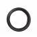 PNEU 90/90-19 TT WH21