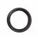 PNEU 90/90-19 TT WH21