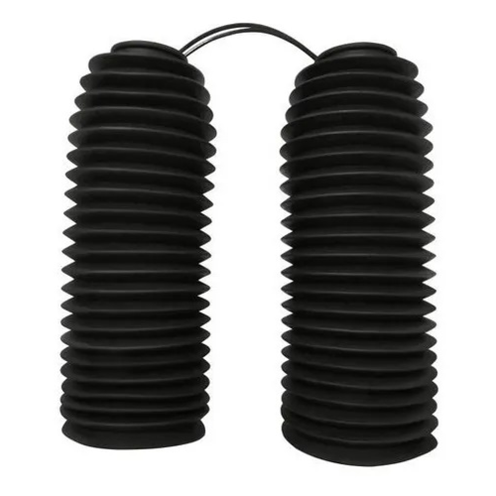 SANFONA BENGALA XR 200/ NX 200 PRETO 22D