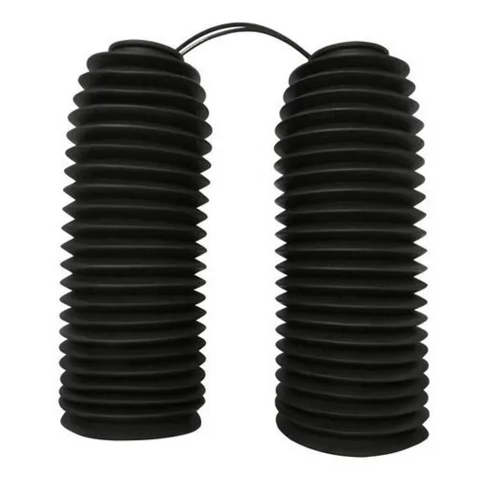 SANFONA BENGALA XR 200/ NX 200 PRETO 22D
