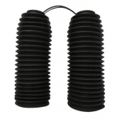 SANFONA BENGALA XR 200/ NX 200 PRETO 22D