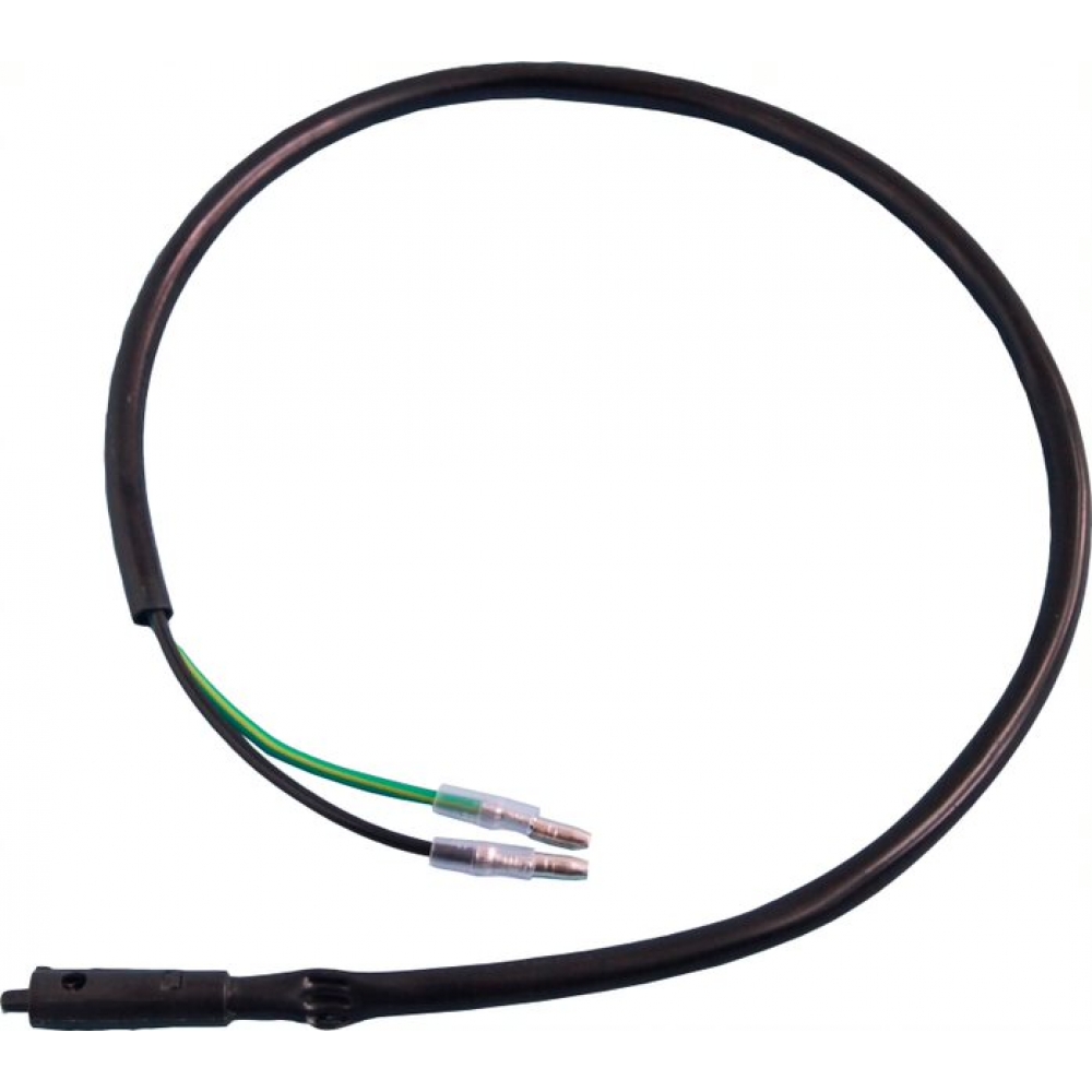 INTERRUPTOR FREIO DIANT. TITAN 125 -99/ TODAY 125