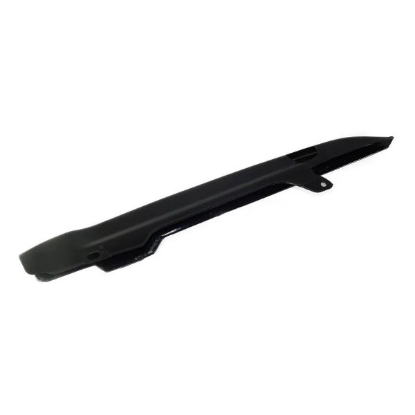 CAPA CORRENTE HUNTER 125