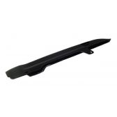 CAPA CORRENTE HUNTER 125