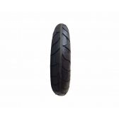 PNEU 140/70-17 TL SPORTISSIMO 73S
