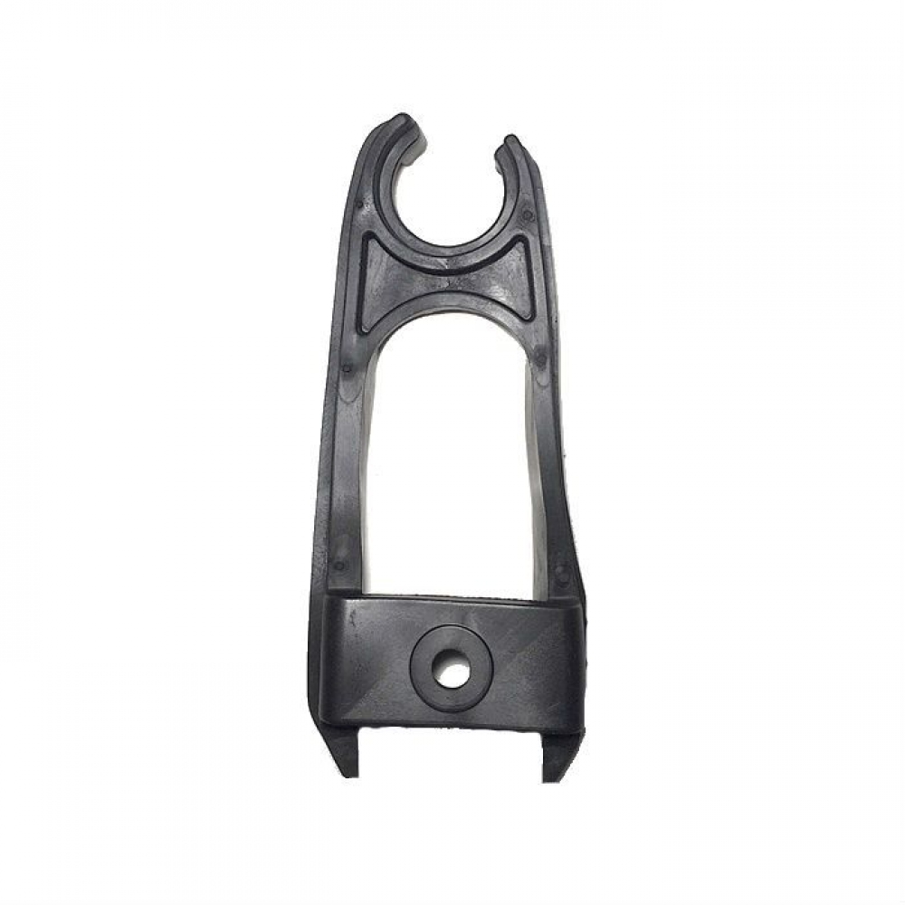 GUIA CORRENTE TRANSM. FAZER 250