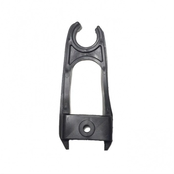 GUIA CORRENTE TRANSM. FAZER 250