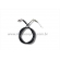 CABO ACELERADOR BURGMAN 125 12-