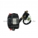 COMANDO LUZ FAZER 250 12-