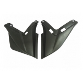 COMPLEMENTO TAMPA LATERAL TITAN 150 14-
