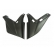 COMPLEMENTO TAMPA LATERAL TITAN 150 14-