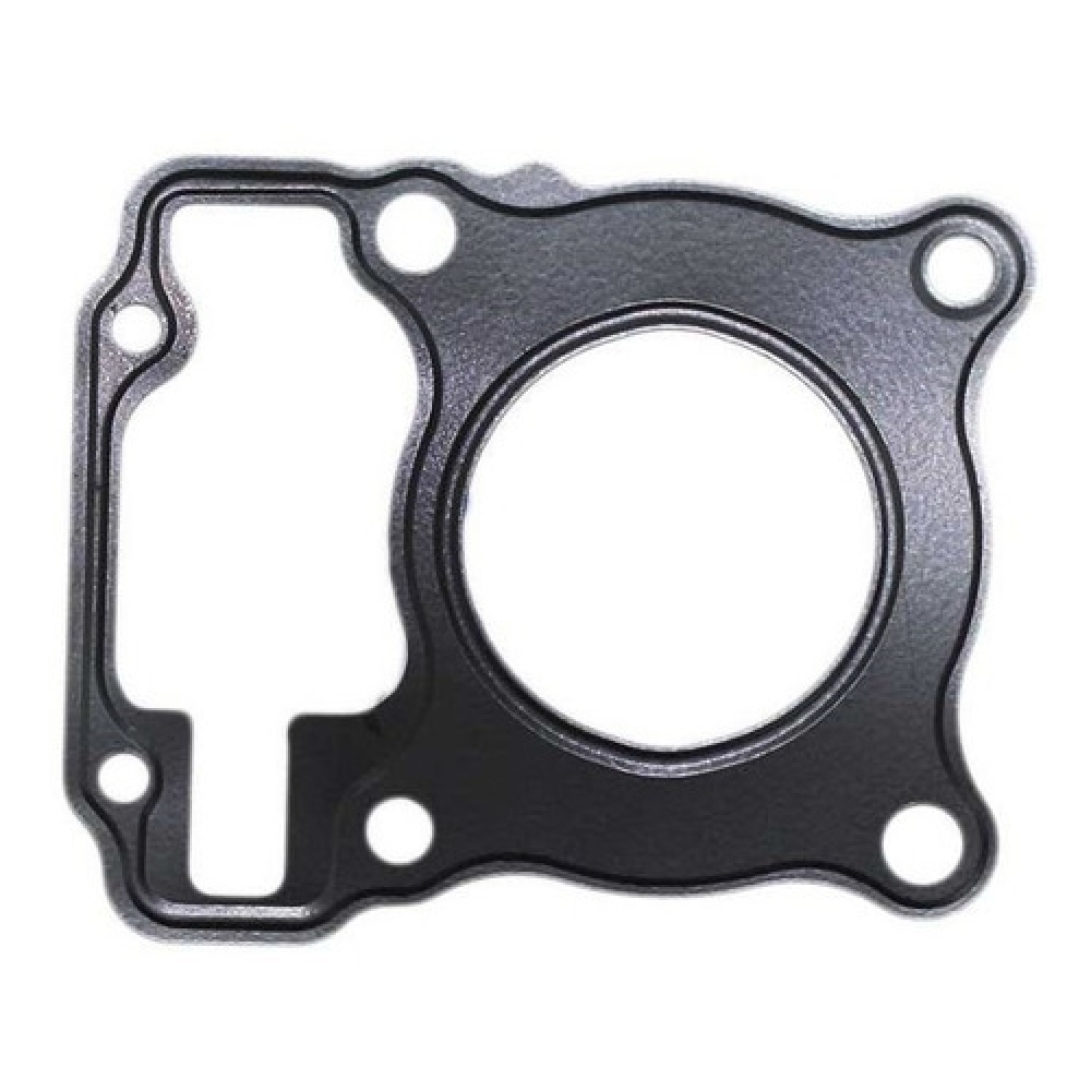 JUNTA CABECOTE FAN 125 09