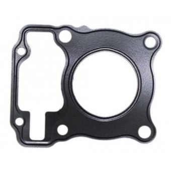 JUNTA CABECOTE FAN 125 09