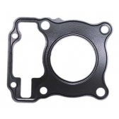 JUNTA CABECOTE FAN 125 09