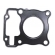 JUNTA CABECOTE FAN 125 09
