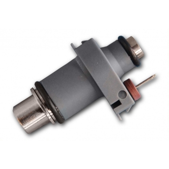 BICO INJETOR FAZER 250 09-/ LANDER 250 09-/ TENERE